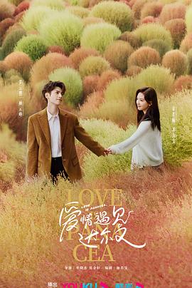 缤合久久久久久久久久网海报剧照