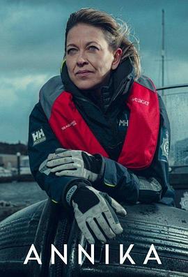 极品少妇给我囗交视频海报剧照